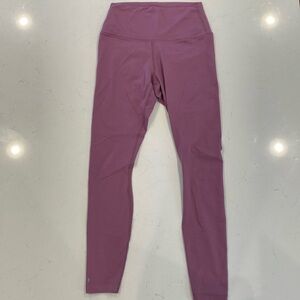 NOBULL Leggings - Small